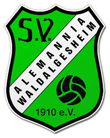 Waldalgesheim